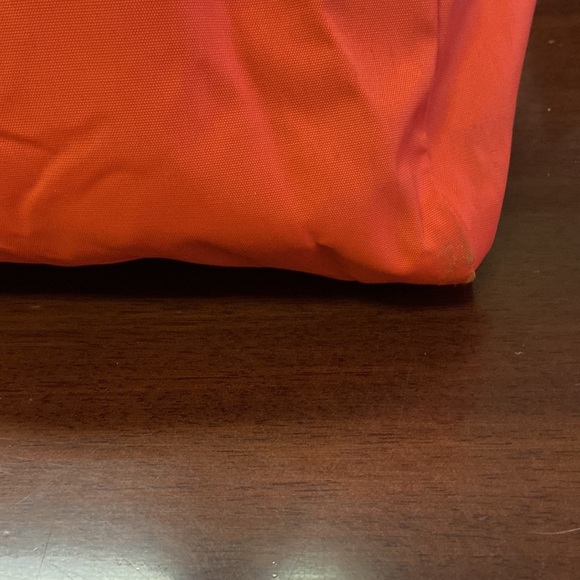 Kate spade canvas nylon tote - Picture 11 of 11